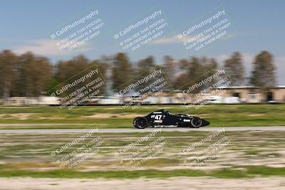 media/Mar-17-2024-CalClub SCCA (Sun) [[2f3b858f88]]/Group 4/Race/